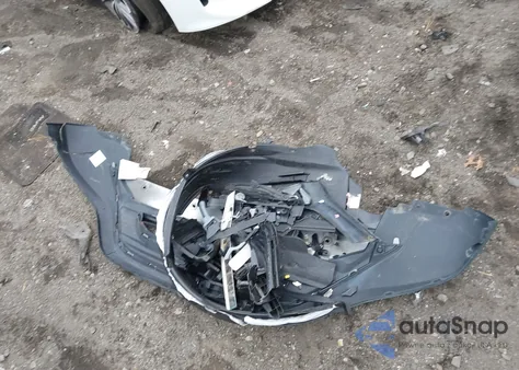 2016 Chevrolet Cruze Limited 1Lt Auto from USA, damaged, VIN 1G1PE5SB6G7110332